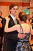 Abschlussball vom 16.07.2016_214