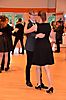 Abschlussball vom 16.07.2016_215