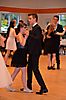 Abschlussball vom 16.07.2016_217