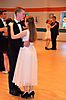 Abschlussball vom 16.07.2016_218