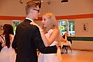 Abschlussball vom 16.07.2016_219