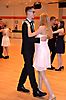 Abschlussball vom 16.07.2016_220