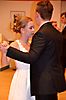 Abschlussball vom 16.07.2016_221