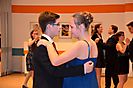 Abschlussball vom 16.07.2016_222