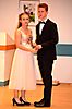Abschlussball vom 16.07.2016_223