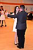 Abschlussball vom 16.07.2016_224