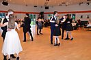 Abschlussball vom 16.07.2016_225