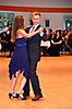 Abschlussball vom 16.07.2016_227
