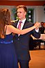 Abschlussball vom 16.07.2016_228