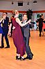 Abschlussball vom 16.07.2016_229
