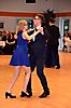 Abschlussball vom 16.07.2016_230
