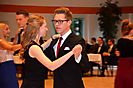 Abschlussball vom 16.07.2016_231