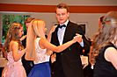 Abschlussball vom 16.07.2016_232