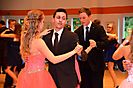 Abschlussball vom 16.07.2016_234