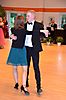 Abschlussball vom 16.07.2016_235