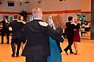 Abschlussball vom 16.07.2016_238