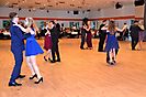 Abschlussball vom 16.07.2016_240