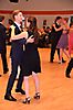 Abschlussball vom 16.07.2016_242
