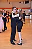 Abschlussball vom 16.07.2016_244