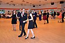 Abschlussball vom 16.07.2016_246