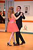 Abschlussball vom 16.07.2016_247