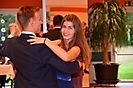 Abschlussball vom 16.07.2016_248