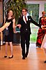 Abschlussball vom 16.07.2016_249