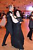 Abschlussball vom 16.07.2016_250
