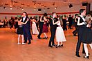 Abschlussball vom 16.07.2016_251