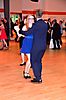 Abschlussball vom 16.07.2016_256