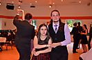 Abschlussball vom 16.07.2016_257