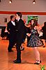 Abschlussball vom 16.07.2016_258