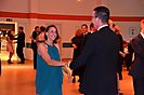 Abschlussball vom 16.07.2016_259