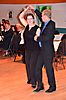 Abschlussball vom 16.07.2016_260