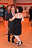 Abschlussball vom 16.07.2016_261