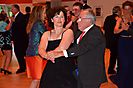Abschlussball vom 16.07.2016_262