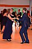 Abschlussball vom 16.07.2016_266