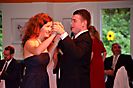 Abschlussball vom 16.07.2016_267