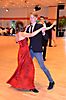 Abschlussball vom 16.07.2016_269