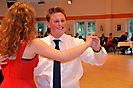Abschlussball vom 16.07.2016_271