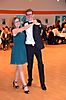 Abschlussball vom 16.07.2016_272