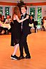 Abschlussball vom 16.07.2016_274