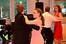 Abschlussball vom 16.07.2016_275
