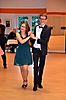 Abschlussball vom 16.07.2016_276