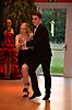 Abschlussball vom 16.07.2016_279