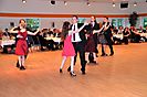 Abschlussball vom 16.07.2016_280