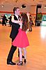 Abschlussball vom 16.07.2016_281