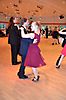 Abschlussball vom 16.07.2016_282