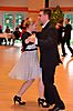 Abschlussball vom 16.07.2016_283