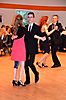 Abschlussball vom 16.07.2016_284